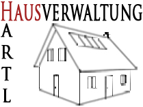 Hartl-Hausverwaltung-Logo-klein